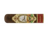 Сигары La Galera Maduro Vitola № 1 Short Robusto