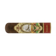 Сигары La Galera Maduro Vitola № 1 Short Robusto (1 шт.)