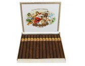 Сигары La Gloria Cubana Sabrosos