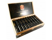 Сигары Leon Jimenes Prestige Robusto Tubos