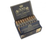 Cигары Leon Jimenes 300 Series Robusto