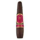 Сигары Leon Jimenes Doble Maduro Ambassador