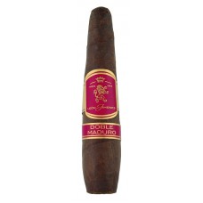 Сигары Leon Jimenes Doble Maduro Ambassador