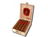 Сигары Leon Jimenes  Robusto