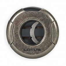 Гильотина Lotus Meteor CUT1002 Fedora (64RG)