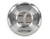 Гильотина Lotus Meteor CUT1004 Chrome  (64RG)