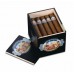 Cигары Luis Martinez Hamilton Robusto