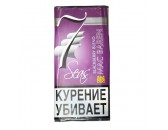 Трубочный табак Mac Baren 7 Seas Blackberry