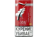 Трубочный табак Mac Baren 7 Seas Cherry Blend