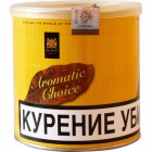 Трубочный табак Mac Baren Aromatic Choice, 100гр