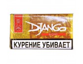 Сигаретный табак  Django Blond 40 гр