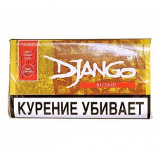 Сигаретный табак  Django Blond 40 гр