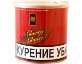 Трубочный табак Mac Baren Cherry Choice 100гр