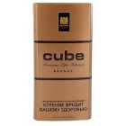 Трубочный табак Mac Baren Cube Bronze