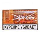 Сигаретный табак  Django Aromatique 40 гр