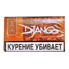 Сигаретный табак  Django Aromatique 40 гр