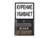 Сигаретный табак Mac Baren Black