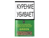 Сигаретный табак Mac Baren Green