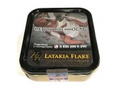 Трубочный табак Mac Baren HH Latakia Flake - 100 гр