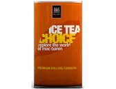 Сигаретный табак Mac Baren Ice Tea Choice