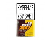 Сигаретный табак Mac Baren Rum Coffee Choice