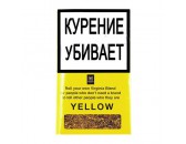 Сигаретный табак Mac Baren  Yellow