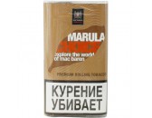 Сигаретный табак Mac Baren Marula Choice