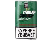 Сигаретный табак Mac Baren Pandan Choice