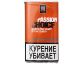 Сигаретный табак Mac Baren Passion Choice