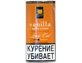 Трубочный табак Mac Baren Vanilla Toffe Cream 50 гр.