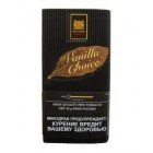 Трубочный табак Mac Baren Vanilla Choice 40гр