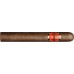 Сигары Macanudo Inspirado Orange Robusto*10