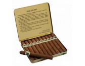 Сигары Macanudo  Cafe Ascots