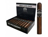 Сигары Macanudo Inspirado Black Toro