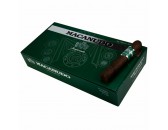 Сигары Macanudo Inspirado Green Robusto 