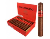 Сигары Macanudo Inspirado Orange Gigante*10