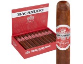  Сигары Macanudo Inspirado Red Gigante