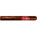 Сигары Macanudo Inspirado Red Toro (1шт)