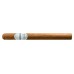 Сигары Macanudo Inspirado White Churchill (1шт)