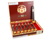 Сигары Macanudo Maduro Crystal