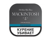 Трубочный табак премиум класса "Mackintosh Prestige" банка