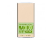 Сигаретный табак Manitou Organic Green № 9 - 30 гр.