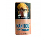 Сигаретный табак Manitou Virginia Pink