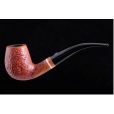 Трубка Mastro De Paja Classica 180-5