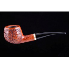 Трубка Mastro De Paja Classica 180-9