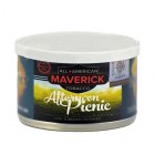 Трубочный табак Maverick Afternoon Picnic  - 50 гр