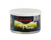 Трубочный табак Maverick Afternoon Picnic  - 50 гр