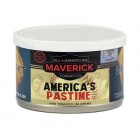 Трубочный табак Maverick America's Pastime   - 50 гр