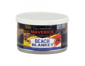 Трубочный табак Maverick Beach Blanket Blend  - 50 гр