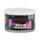 Трубочный табак Maverick Boogie Woogie  - 50 гр